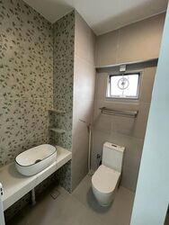 Blk 416C Fernvale Riverbow (Sengkang), HDB 5 Rooms #633366991